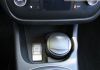 Fiat Punto Evo 5p 1.6 Multijet 120 Emotion
