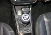 Fiat Punto Evo 5p 1.6 Multijet 120 Emotion