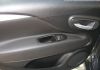 Fiat Punto Evo 5p 1.6 Multijet 120 Emotion