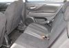Fiat Punto Evo 5p 1.6 Multijet 120 Emotion