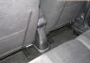 Fiat Punto Evo 5p 1.6 Multijet 120 Emotion