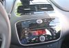 Fiat Punto Evo 5p 1.6 Multijet 120 Emotion