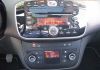 Fiat Punto Evo 5p 1.6 Multijet 120 Emotion