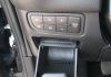 Fiat Punto Evo 5p 1.6 Multijet 120 Emotion