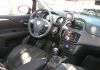 Fiat Punto Evo 5p 1.6 Multijet 120 Emotion