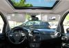 Fiat Punto Evo 5p 1.6 Multijet 120 Emotion