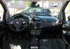 Fiat Punto Evo 5p 1.6 Multijet 120 Emotion