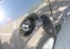 Fiat Punto Evo 5p 1.6 Multijet 120 Emotion