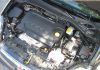 Fiat Punto Evo 5p 1.6 Multijet 120 Emotion