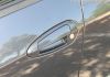 Fiat Punto Evo 5p 1.6 Multijet 120 Emotion