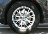 Fiat Punto Evo 5p 1.6 Multijet 120 Emotion