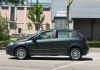 Fiat Punto Evo 5p 1.6 Multijet 120 Emotion