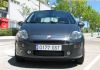 Fiat Punto Evo 5p 1.6 Multijet 120 Emotion
