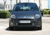 Fiat Punto Evo 5p 1.6 Multijet 120 Emotion