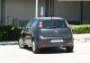 Fiat Punto Evo 5p 1.6 Multijet 120 Emotion