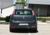 Fiat Punto Evo 5p 1.6 Multijet 120 Emotion