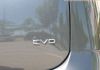Fiat Punto Evo 5p 1.6 Multijet 120 Emotion