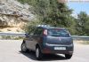 Fiat Punto Evo 5p 1.6 Multijet 120 Emotion