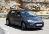 Fiat Punto Evo 5p 1.6 Multijet 120 Emotion