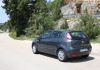 Fiat Punto Evo 5p 1.6 Multijet 120 Emotion