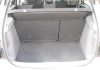 Suzuki SX4 2.0 DDiS 4x4 GLX