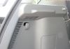 Suzuki SX4 2.0 DDiS 4x4 GLX