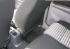 Suzuki SX4 2.0 DDiS 4x4 GLX