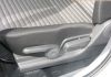 Suzuki SX4 2.0 DDiS 4x4 GLX