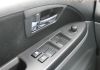 Suzuki SX4 2.0 DDiS 4x4 GLX