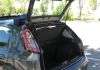 Fiat Punto Evo 5p 1.6 Multijet 120 Emotion