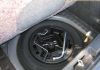 Fiat Punto Evo 5p 1.6 Multijet 120 Emotion