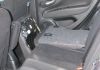 Fiat Punto Evo 5p 1.6 Multijet 120 Emotion