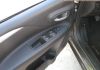 Fiat Punto Evo 5p 1.6 Multijet 120 Emotion