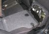 Fiat Punto Evo 5p 1.6 Multijet 120 Emotion