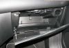 Fiat Punto Evo 5p 1.6 Multijet 120 Emotion