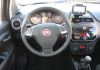 Fiat Punto Evo 5p 1.6 Multijet 120 Emotion