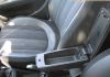 Fiat Punto Evo 5p 1.6 Multijet 120 Emotion