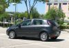 Fiat Punto Evo 5p 1.6 Multijet 120 Emotion