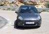 Fiat Punto Evo 5p 1.6 Multijet 120 Emotion