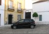Mercedes Clase B 200 CDI Base