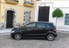 Mercedes Clase B 200 CDI Base