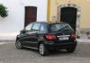 Mercedes Clase B 200 CDI Base