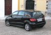 Mercedes Clase B 200 CDI Base