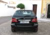 Mercedes Clase B 200 CDI Base