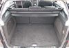 Mercedes Clase B 200 CDI Base