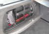 Mercedes Clase B 200 CDI Base
