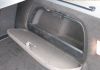 Mercedes Clase B 200 CDI Base