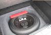 Mercedes Clase B 200 CDI Base