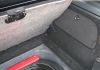 Mercedes Clase B 200 CDI Base