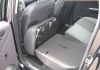 Mercedes Clase B 200 CDI Base